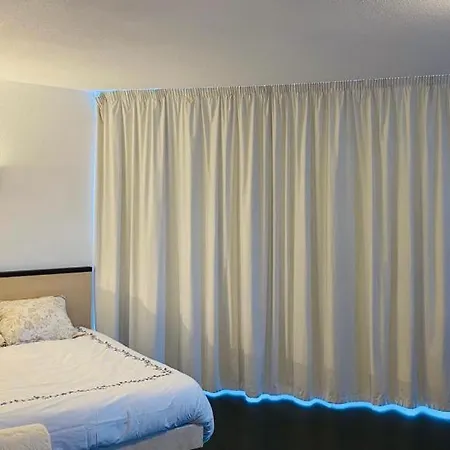 Superbe Avec De Parking Gratuit Sur Place Lourdes