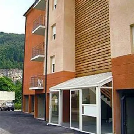 Apartman Superbe Avec De Parking Gratuit Sur Place *