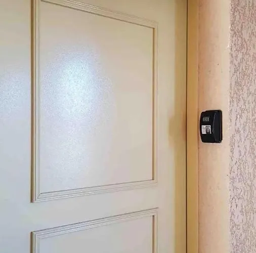 Superbe Avec De Parking Gratuit Sur Place * Лурд